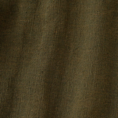 オオキナポケットキュロットPT