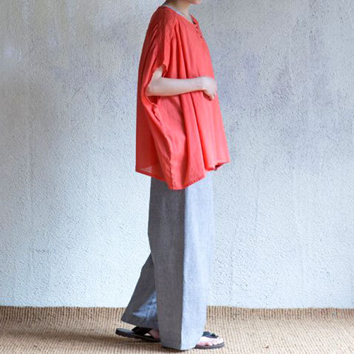 OCスマイルシシュウワイドTOP