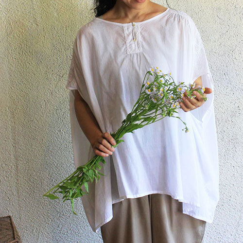 OCスマイルシシュウワイドTOP