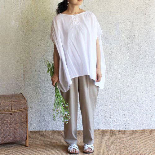 OCスマイルシシュウワイドTOP