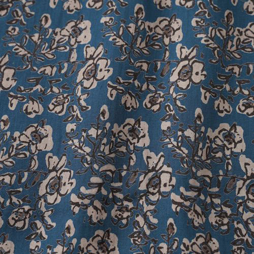 ポーチュラカウエストリボンOP