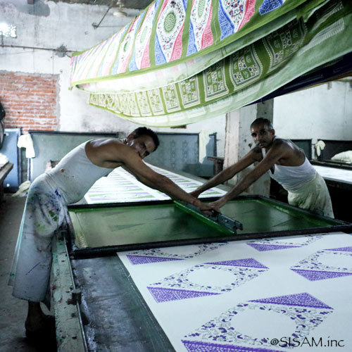 ポーチュラカウエストリボンOP