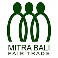 MITRA BALI / WORLD FAIR TRADE ORGANIZATION