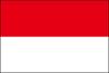 INDONESIA