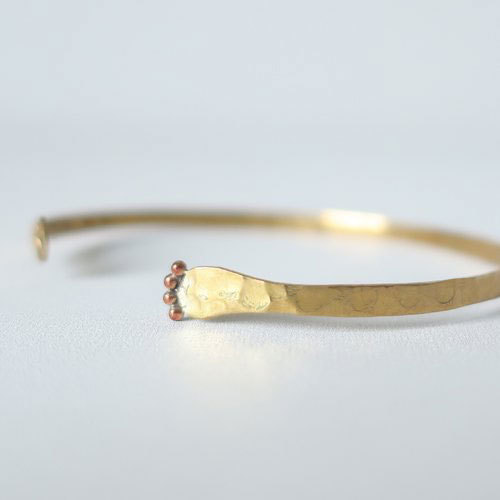 subakamana ハジマリノバングル