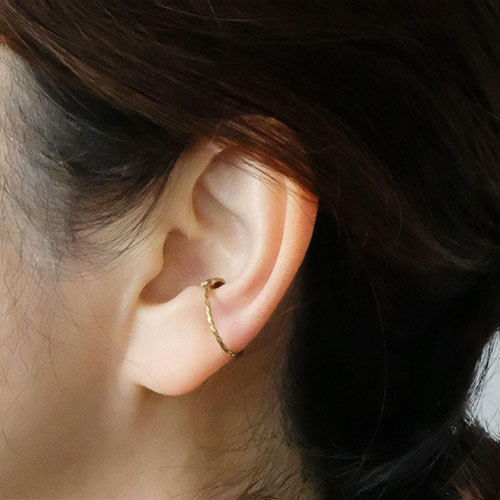 subakamana ハジマリノリング