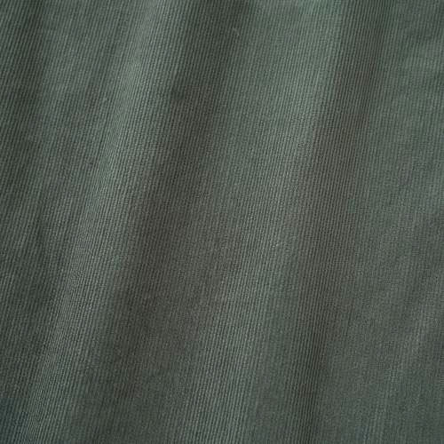 CHコーデュロイロングワイドPT