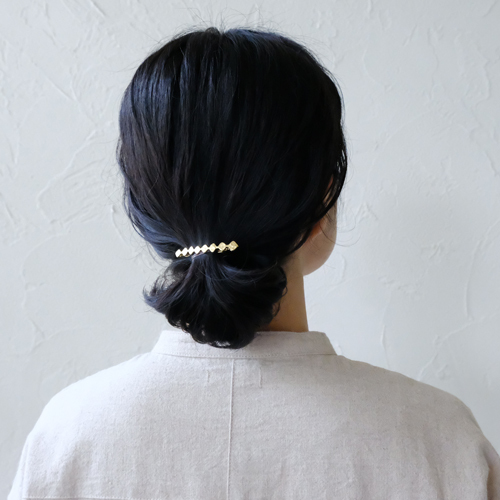 subakamana ハジマリノリング