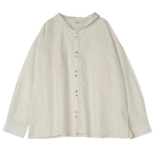 CHタイプライターフナノリSH