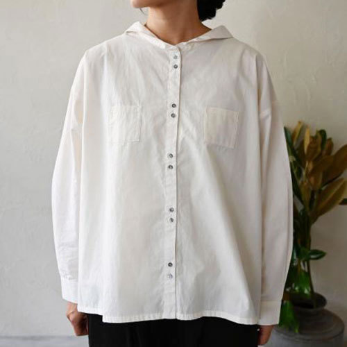 CHタイプライターフナノリSH