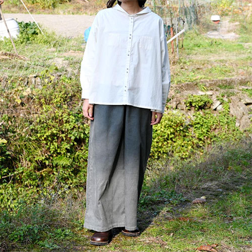 CHタイプライターフナノリSH