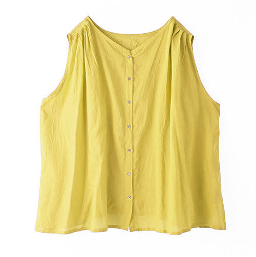 RHカゾクノワトップ