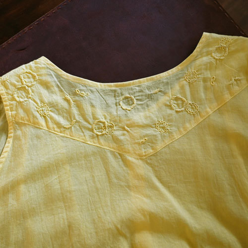 RHカゾクノワトップ