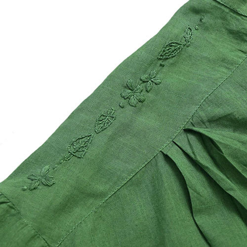 KLスリットトップ