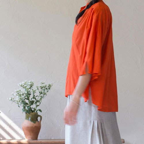 KLスリットトップ