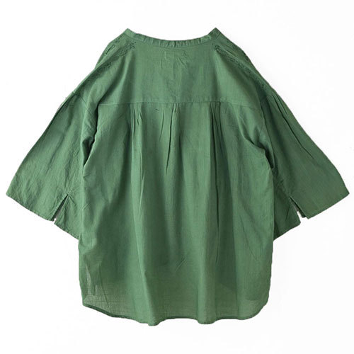 KLスリットトップ