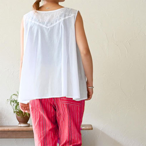 KLカゾクノワトップ