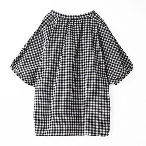 checkチキュウトップ