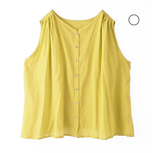 KLカゾクノワトップ