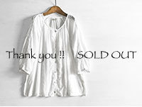 ハツユキ刺繍BLS