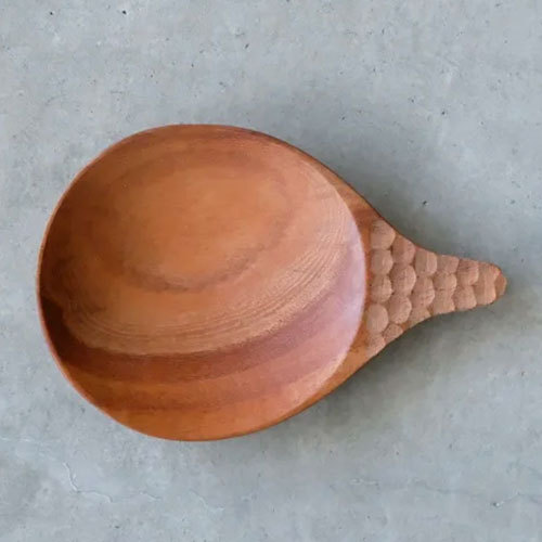 neemスプーンプレート