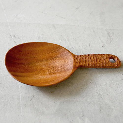 neem オオキナサジ