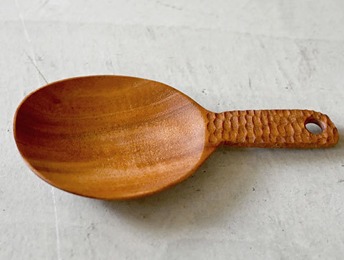 neem オオキナサジ