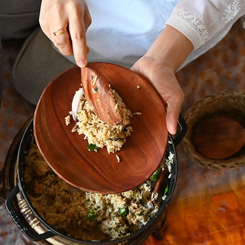 neem オオキナサジ