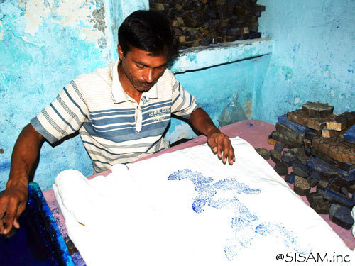 KALATMAK / WORLD FAIR TRADE ORGANIZATION