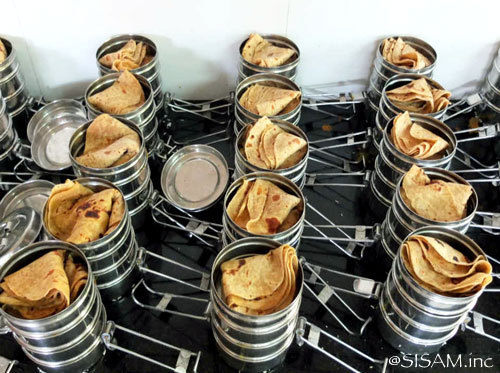 Creative Handicrafts / WORLD FAIR TRADE ORGANIZATION