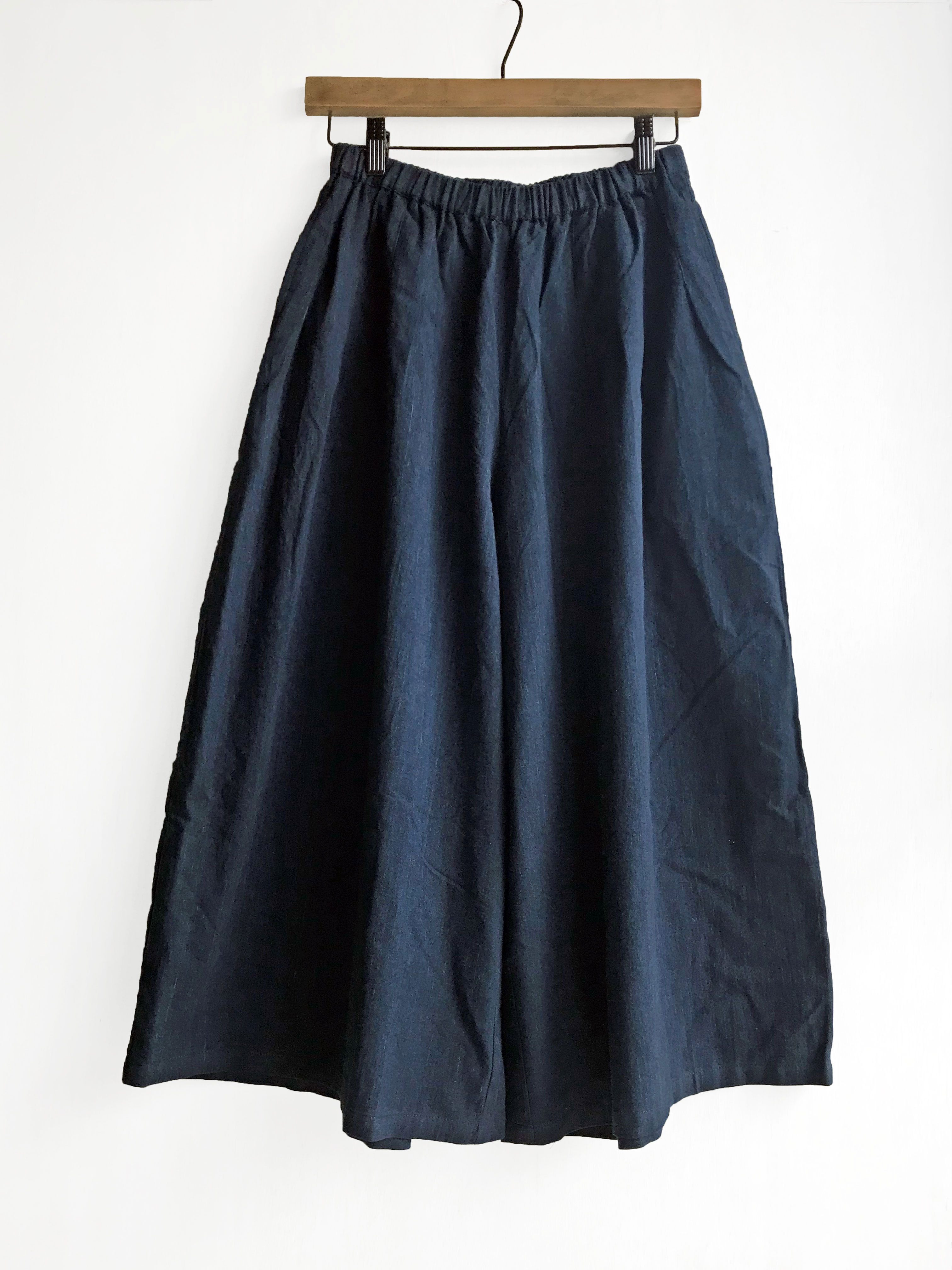 ニュータックワイドPT(草木染)