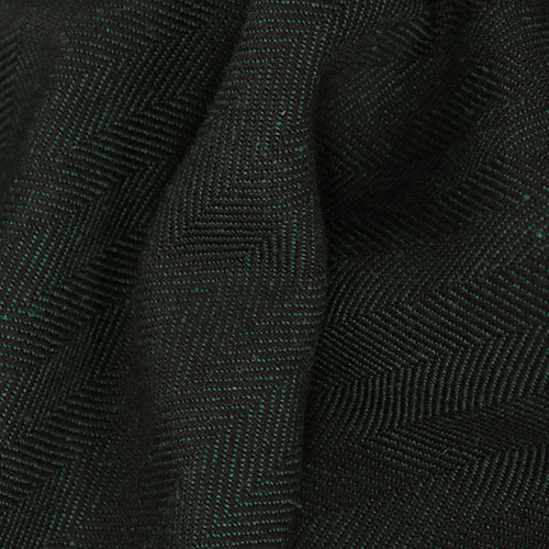 HBサイドヨークSurwal