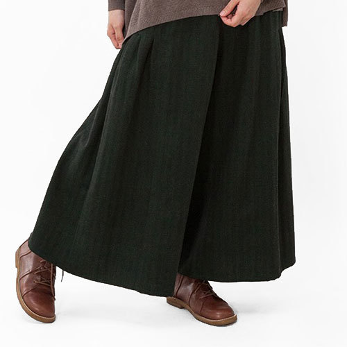 HBサイドヨークSurwal