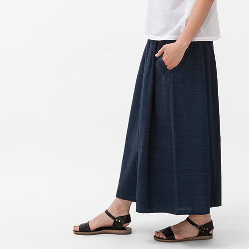 ニュータックワイドPT(草木染)