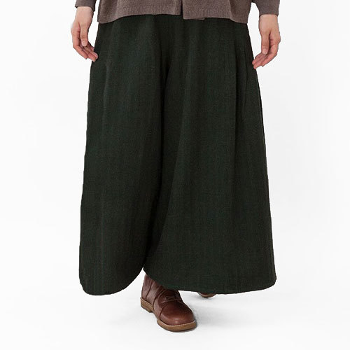 HBサイドヨークSurwal