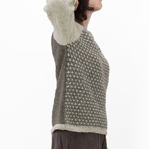 イロドリPuilover