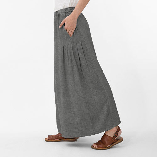 サイドヨークSurwal