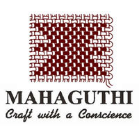 MAHAGUTHI / WORLD FAIR TRADE ORGANIZATION