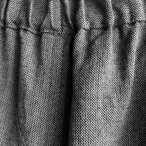 サイドヨークSurwal