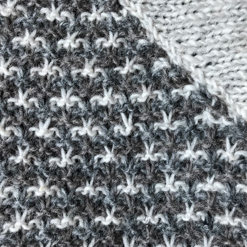 イロドリPuilover