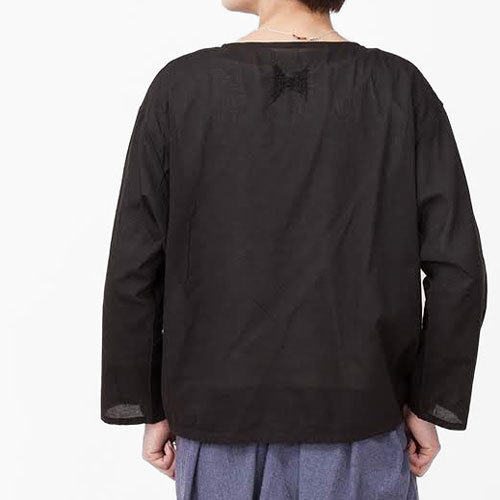 RH マエアキシシュウTOP