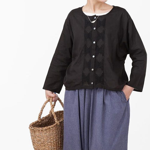 RH マエアキシシュウTOP