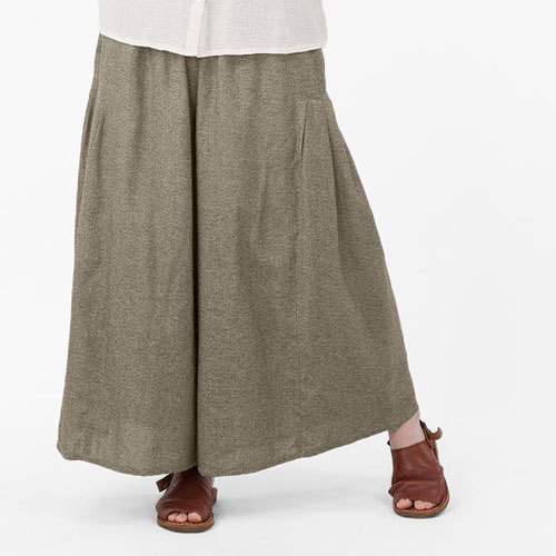 MH サイドヨークSurwal