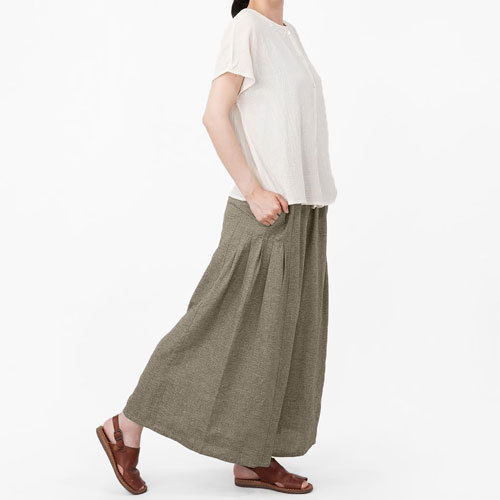 MH サイドヨークSurwal