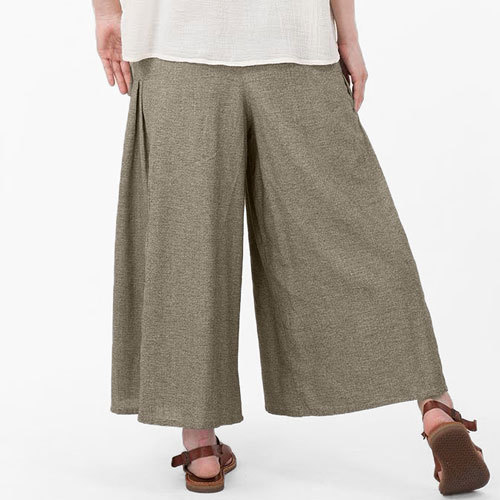 MH サイドヨークSurwal