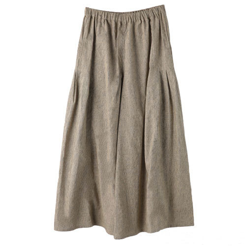 MH サイドヨークSurwal