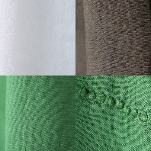 KL HCツブツブネックTOP