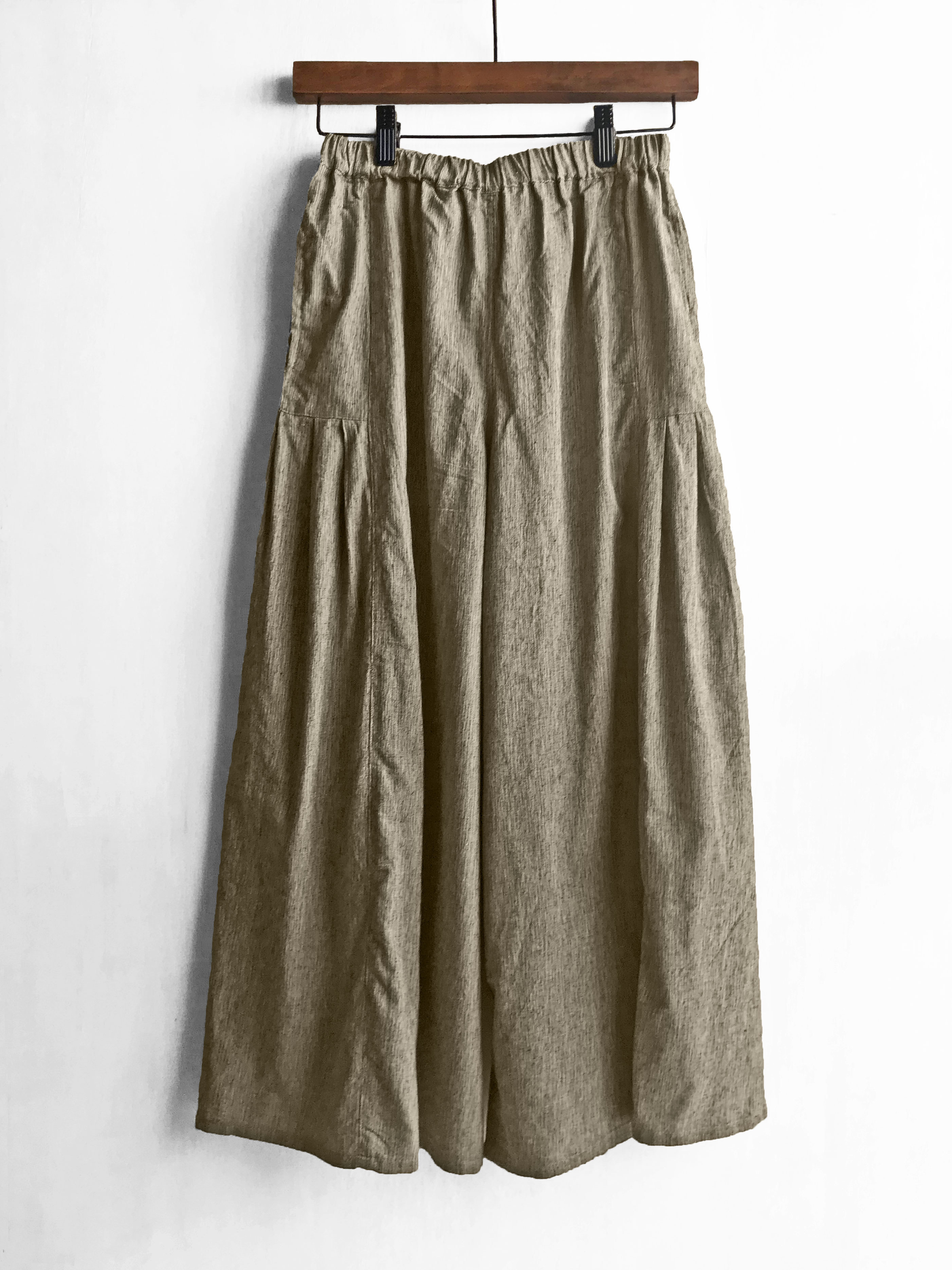 MH サイドヨークSurwal