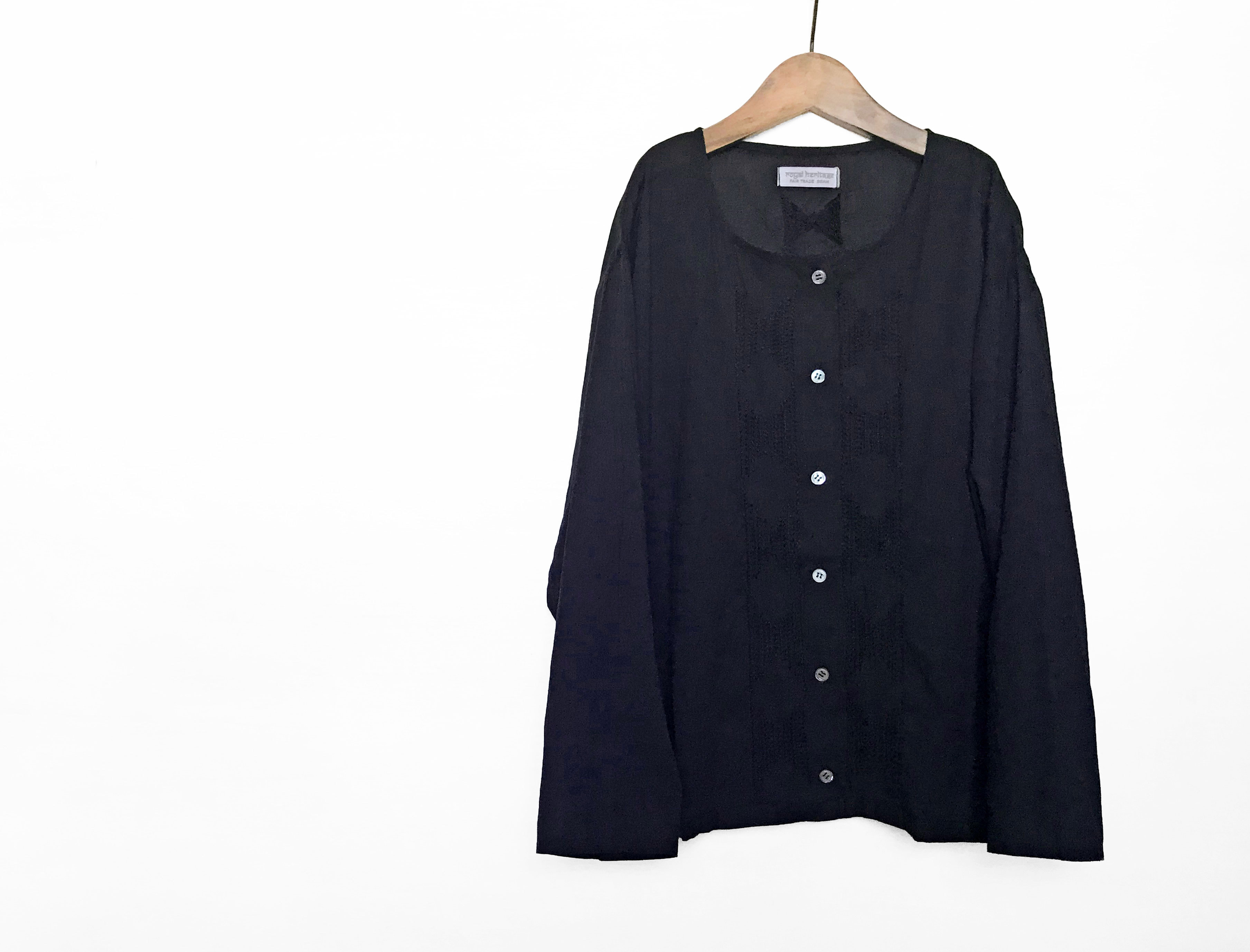 RH マエアキシシュウTOP