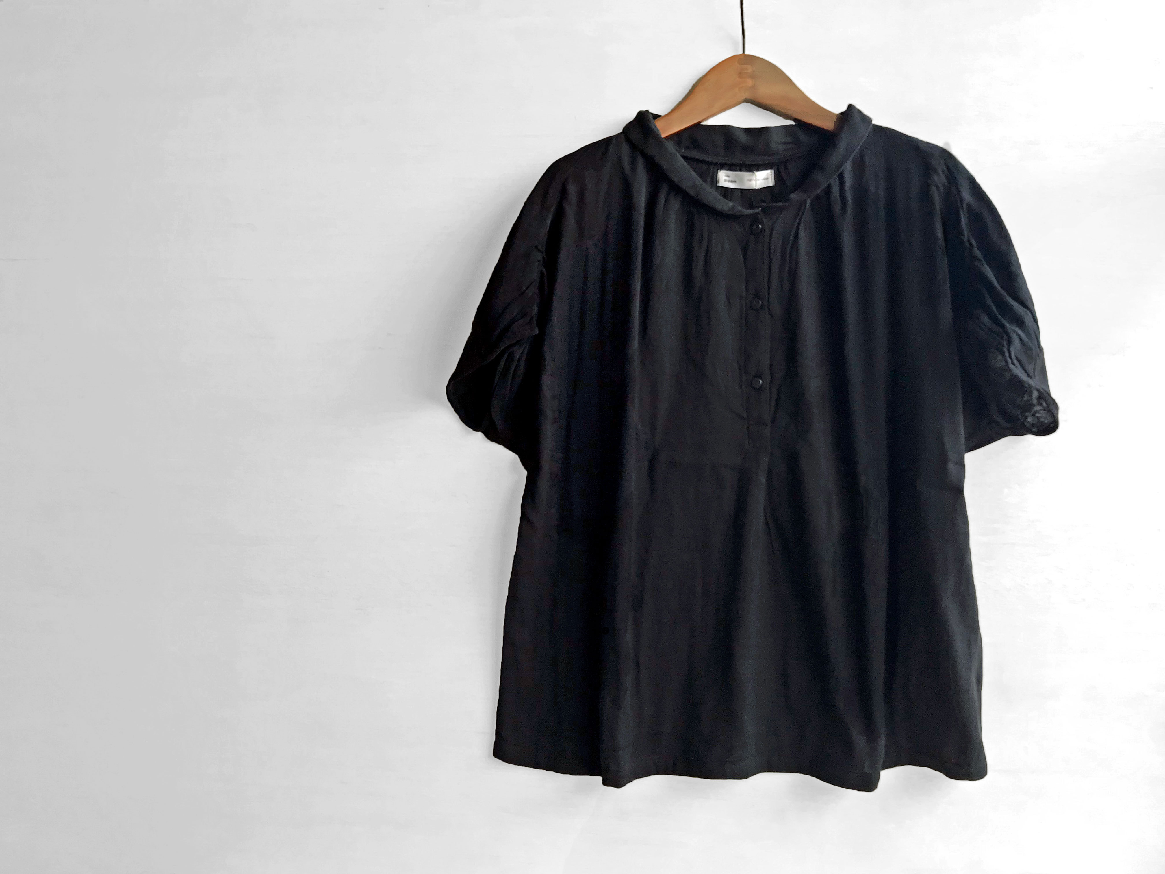 KALATMAK / WORLD FAIR TRADE ORGANIZATION